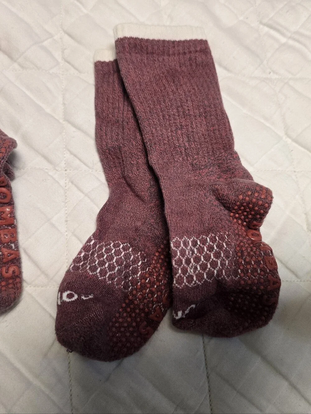Bombas Youth Calf Socks Bundle